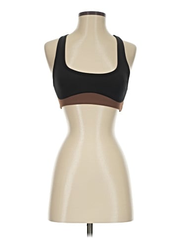 Daughter Lessons x Urban Outfitters Sports Bra (view 1)