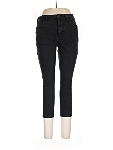 a.n.a. A New Approach Jeans (view 1)
