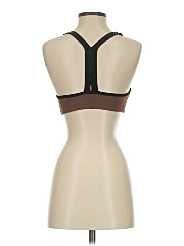 Daughter Lessons x Urban Outfitters Sports Bra (view 2)