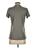 Under Armour Gray Active T-Shirt Size S - photo 2