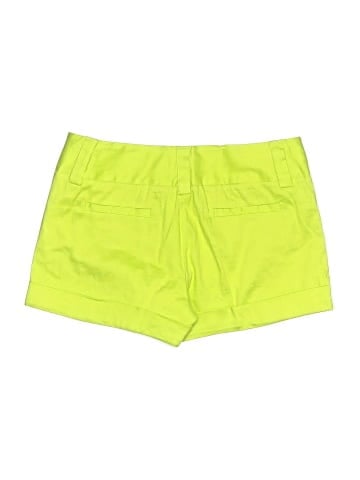 Alice + Olivia Shorts (view 2)