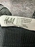 H&M Black Sweatshirt Size 16 - 18 - photo 3