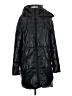 Marc New York Andrew Marc Black Coat Size S - photo 1