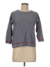 Unbranded Gray Sweatshirt Size M (estimated) - photo 1