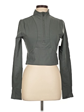 90 Degree By Reflex Cardigan
