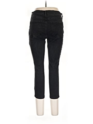a.n.a. A New Approach Jeans (view 2)