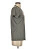 Under Armour Gray Active T-Shirt Size S - photo 4