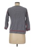 Unbranded Gray Sweatshirt Size M (estimated) - photo 2