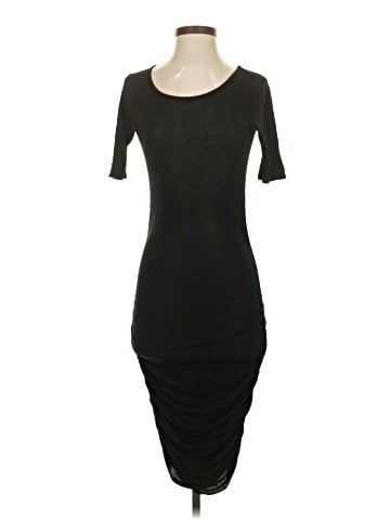 Fashion Nova Casual Dress (view 1)