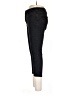 a.n.a. A New Approach Houndstooth Black Gray Jeans Size 12 (petite) - photo 5