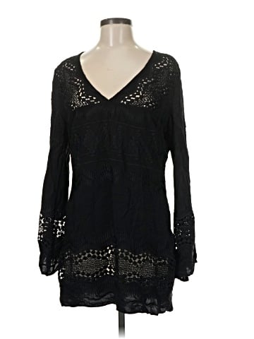 La Blanca Casual Dress (view 1)