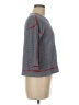 Unbranded Gray Sweatshirt Size M (estimated) - photo 4