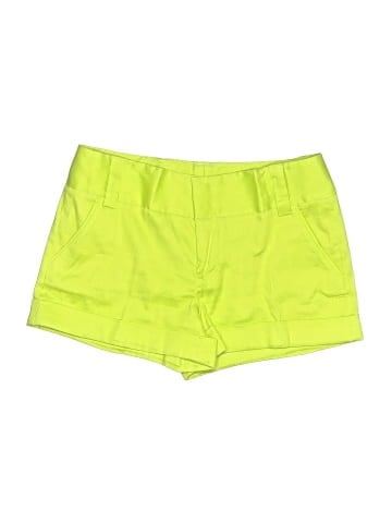 Alice + Olivia Shorts (view 1)
