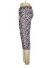 Superdry Print Blue Leggings Size L - photo 5
