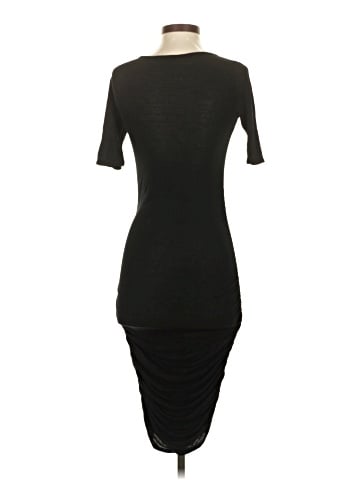 Fashion Nova Casual Dress (view 2)
