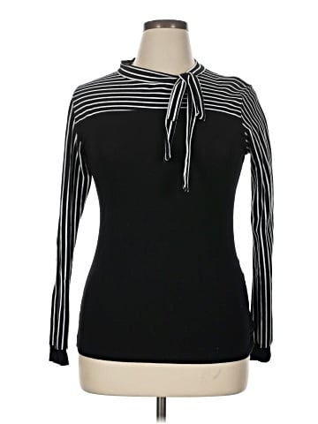 Zeagoo Long Sleeve Top (view 1)
