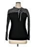 Zeagoo Black Long Sleeve Top Size XL - photo 1