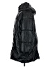 Marc New York Andrew Marc Black Coat Size S - photo 5