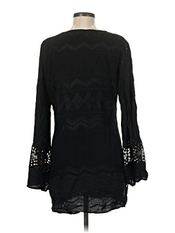 La Blanca Casual Dress (view 2)