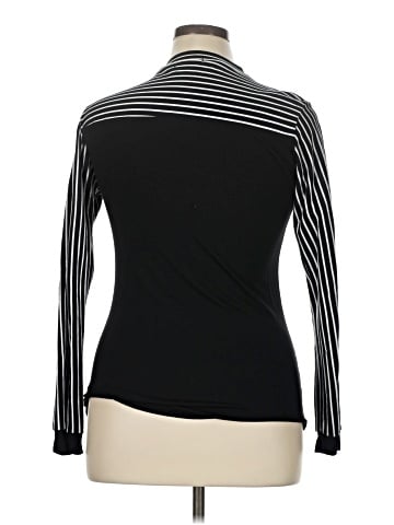 Zeagoo Long Sleeve Top (view 2)