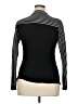 Zeagoo Black Long Sleeve Top Size XL - photo 2