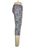 Superdry Print Blue Leggings Size L - photo 4