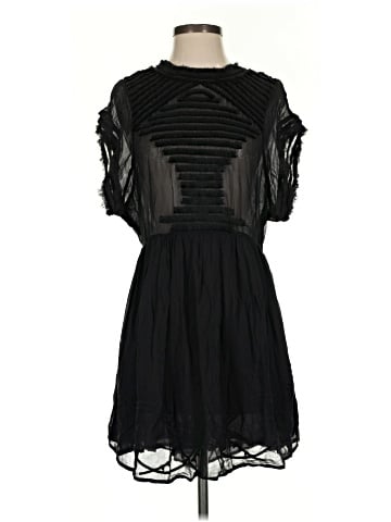 IRO Cocktail Dress (view 1)