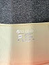 OQQ Tan Bodysuit Size XXL - photo 3