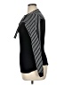Zeagoo Black Long Sleeve Top Size XL - photo 5