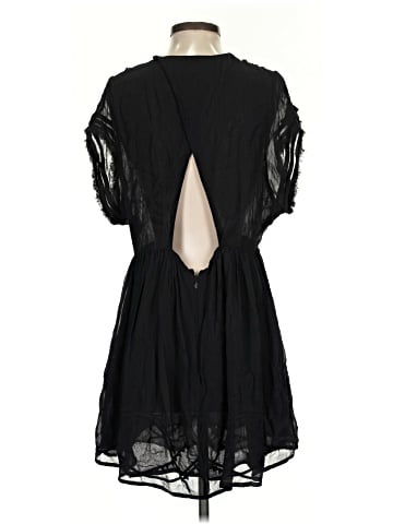 IRO Cocktail Dress (view 2)