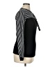 Zeagoo Black Long Sleeve Top Size XL - photo 4