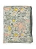 Unbranded Gray Pink Scarf One size - photo 2
