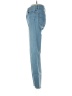 Levi's Blue Jeans Size 24 waist - photo 5