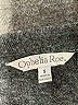 Ophelia Roe Gray Cardigan Size S - photo 7