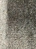 Ophelia Roe Gray Cardigan Size S - photo 9