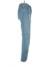 Levi's Blue Jeans Size 24 waist - photo 4