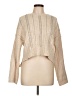Zara Tan Pullover Sweater Size L - photo 1