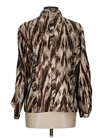 Zenergy by Chico's Jacket (view 2)