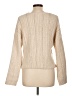Zara Tan Pullover Sweater Size L - photo 2