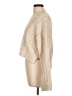 Zara Tan Pullover Sweater Size L - photo 5