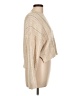 Zara Tan Pullover Sweater Size L - photo 4