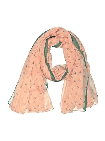 Pretty Persuasions Scarf (view 1)