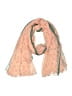 Pretty Persuasions Orange Scarf One size - photo 1