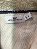Vineyard Vines 100% Polyester Ivory Vest Size S - photo 6