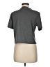 Unbranded Gray Short Sleeve T-Shirt Size M - photo 2