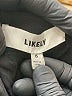 Likely Black Cocktail Dress Size 6 - photo 7
