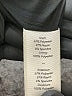 Likely Black Cocktail Dress Size 6 - photo 8