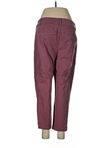 Ann Taylor LOFT Outlet Casual Pants (view 2)