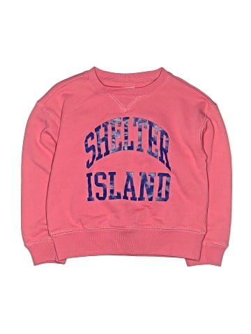 Crewcuts Sweatshirt (view 1)