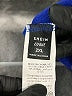 Shein 100% Polyester Blue Cocktail Dress Size 2X - photo 8